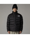 The North Face Limbara Jacket