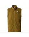 The North Face Glacier Vest