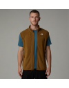 The North Face Glacier Vest