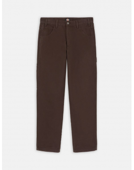 Dickies Carpenter Duck Canvas Pant