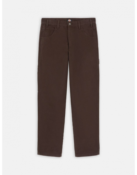 Dickies Carpenter Duck Canvas Pant