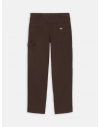 Dickies Carpenter Duck Canvas Pant