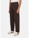 Dickies Carpenter Duck Canvas Pant