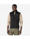 Patagonia Better Sweater Fleece Vest