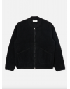 Universal Works Zip Bomber