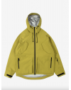 Purple Mountain Observatory 3 Layer Shell Jacket