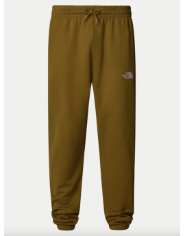 The North Face Essential Pant