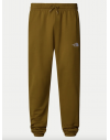 The North Face Essential Pant