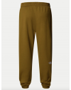 The North Face Essential Pant