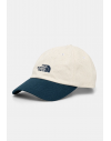 The North Face Norm Hat