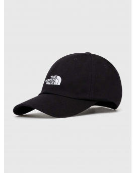 The North Face Norm Hat