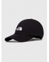 The North Face Norm Hat