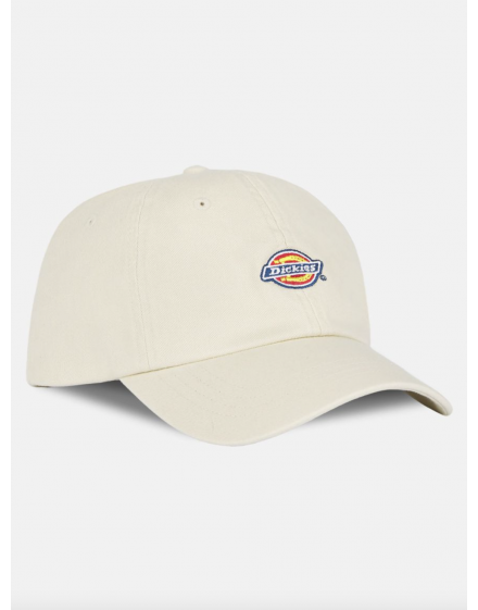 Dickies Hardwick Cap