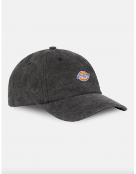 Dickies Hardwick Cap