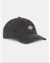 Dickies Hardwick Cap