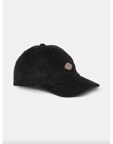 Dickies Hardwick Cord Cap