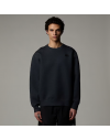 The North Face Relaxed Sweatshirt