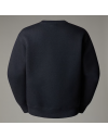 The North Face Relaxed Sweatshirt