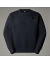 The North Face Relaxed Sweatshirt