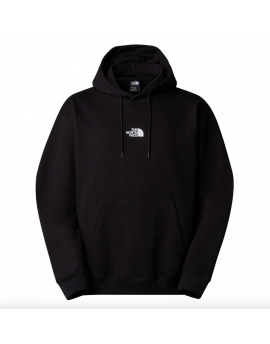 The North Face Zumu Hoodie