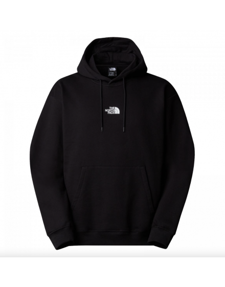 The North Face Zumu Hoodie