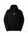 The North Face Zumu Hoodie