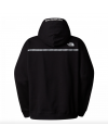 The North Face Zumu Hoodie