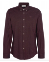 Barbour Tainsbury Tailored Twill Shirt