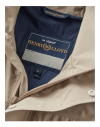 Henry Lloyd Aston Crew Jacket