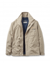 Henry Lloyd Aston Crew Jacket