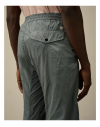 C. P. Company Chrome-R Regular Cargo Pants