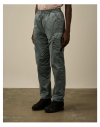 C. P. Company Chrome-R Regular Cargo Pants