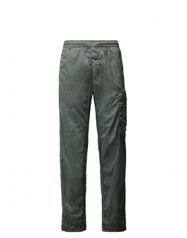 C. P. Company Chrome-R Regular Cargo Pants