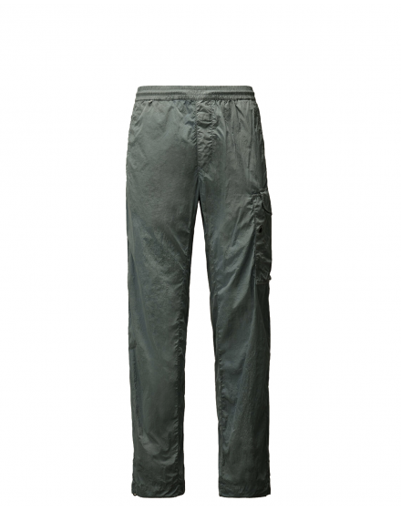 C. P. Company Chrome-R Regular Cargo Pants