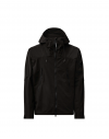 C. P. Company Pro-Tek Hooded Jacket