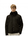 C. P. Company Pro-Tek Hooded Jacket