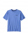 Patagonia P-6 Logo Responsibili-Tee