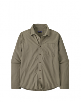 Patagonia Nomader Shirt