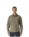 Patagonia Nomader Shirt