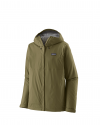 Torrentshell 3L Rain Jacket