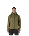 Torrentshell 3L Rain Jacket