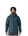 Patagonia Torrentshell 3L Rain Jacket