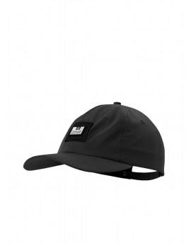 Weekend Offender Natadola Cap