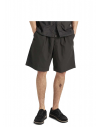 Universal Works Pleated Track Short