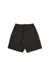Universal Works Pleated Track Short