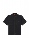 Dickies Riverbend Shirt
