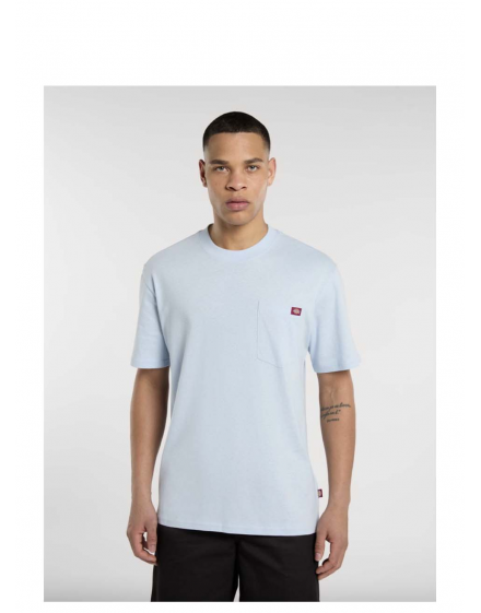 Dickies Luray Pocket Tee