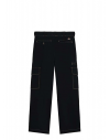 Dickies Riverbend Cargo Pant