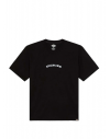 Dickies Outdoor Tee