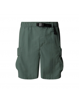 The North Face Cargo Pocket Short